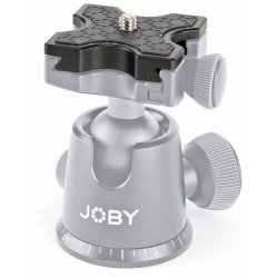 Joby QR PLATE 5K (JB01553-0WW)