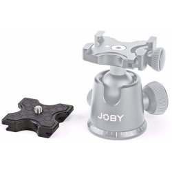 Joby QR PLATE 5K (JB01553-0WW)