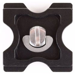 Joby QR PLATE 5K (JB01553-0WW)