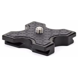 Joby QR PLATE 5K (JB01553-0WW)