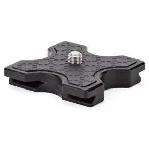 Joby QR PLATE 5K (JB01553-0WW)