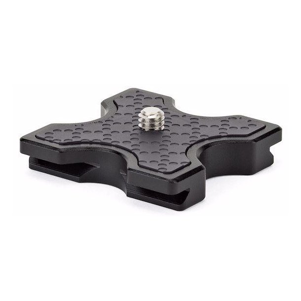 Joby QR PLATE 5K (JB01553-0WW)