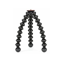 jb01510