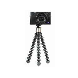 Joby GorillaPod 500 (JB01502-BWW)