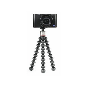 Joby GorillaPod 500 (JB01502-BWW)