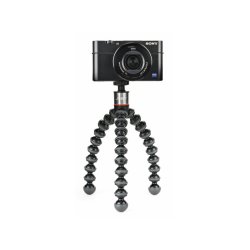 Joby GorillaPod 500 (JB01502-BWW)