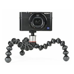 Joby GorillaPod 500 (JB01502-BWW)