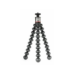 Joby GorillaPod 500 (JB01502-BWW)