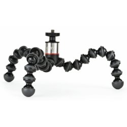 Joby GorillaPod 500 (JB01502-BWW)