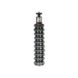 Joby GorillaPod 500 (JB01502-BWW)