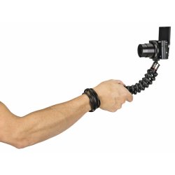 Joby GorillaPod 500 (JB01502-BWW)