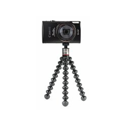 Joby GorillaPod 325 (JB01505-BWW)