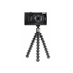 Joby GorillaPod 325 (JB01505-BWW)