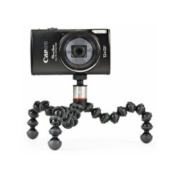 Joby GorillaPod 325 (JB01505-BWW)