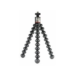 Joby GorillaPod 325 (JB01505-BWW)
