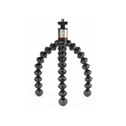 Joby GorillaPod 325 (JB01505-BWW)