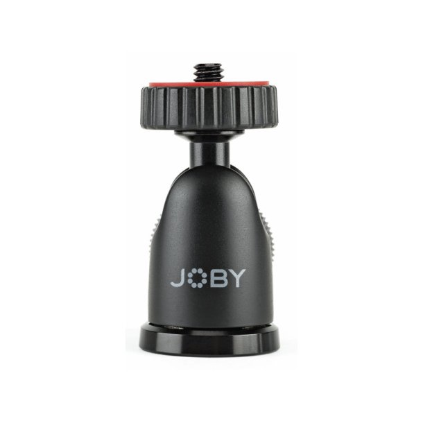 Joby GorillaPod BallHead 1K (JB01512-BWW)