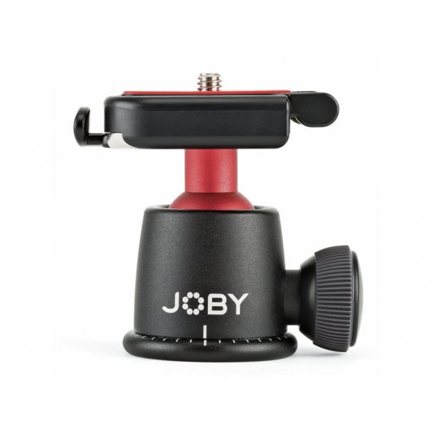 Joby GorillaPod BallHead 3K (JB01513-BWW)
