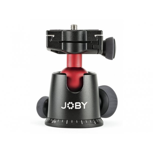 Joby GorillaPod BallHead 5K (JB01514-BWW)