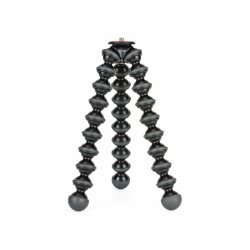 Joby GorillaPod 1K (JB01511-BWW)