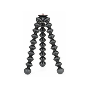 Joby GorillaPod 1K (JB01511-BWW)