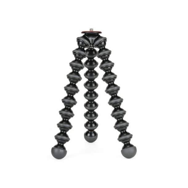 Joby GorillaPod 1K (JB01511-BWW)