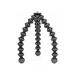 Joby GorillaPod 1K (JB01511-BWW)