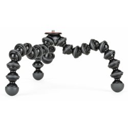 Joby GorillaPod 1K (JB01511-BWW)