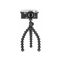 Joby GorillaPod 1K Kit (JB01503-BWW)