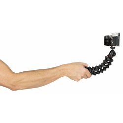 Joby GorillaPod 1K Kit (JB01503-BWW)
