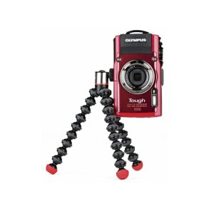 Joby GorillaPod Magnetic 325 (JB01506-BWW)