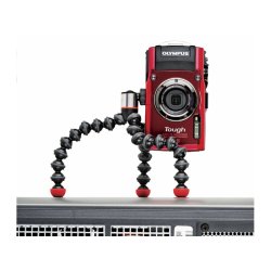 Joby GorillaPod Magnetic 325 (JB01506-BWW)