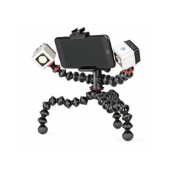 Joby Gorillapod Mobile Rig (JB01533-BWW)