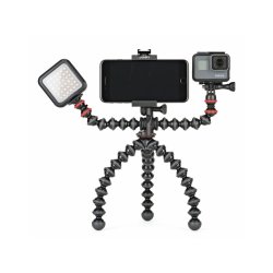 Joby Gorillapod Mobile Rig (JB01533-BWW)