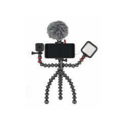 Joby Gorillapod Mobile Rig (JB01533-BWW)