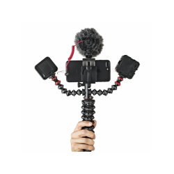 Joby Gorillapod Mobile Rig (JB01533-BWW)