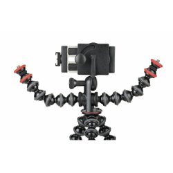 Joby Gorillapod Mobile Rig (JB01533-BWW)