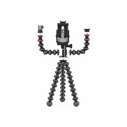 Joby Gorillapod Mobile Rig (JB01533-BWW)
