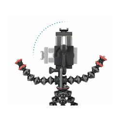 Joby Gorillapod Mobile Rig (JB01533-BWW)