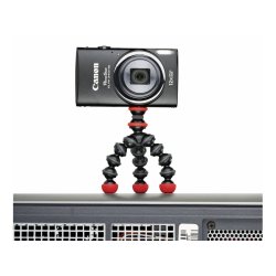 Joby GorillaPod Magnetic Mini (JB01504-BWW)