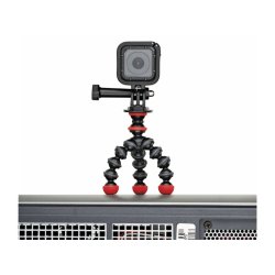 Joby GorillaPod Magnetic Mini (JB01504-BWW)