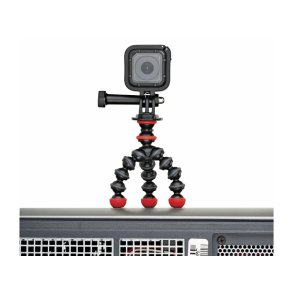Joby GorillaPod Magnetic Mini (JB01504-BWW)