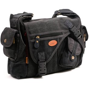 Kalahari Kapako K-31 Canvas Sort