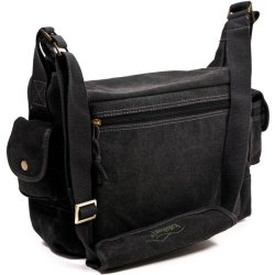 Kalahari Kapako K-31 Canvas Sort