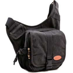 Kalahari Kikao K-51 Canvas Sort