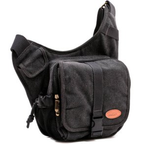 Kalahari Kikao K-51 Canvas Sort