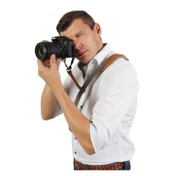 Kalahari MAKOBA SL-1 Protect Sling Kamera Rem