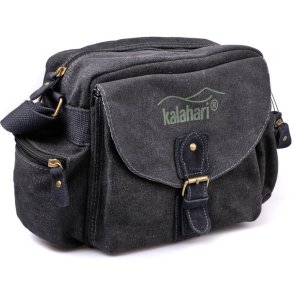 Kalahari Molopo K-41i Canvas Sort