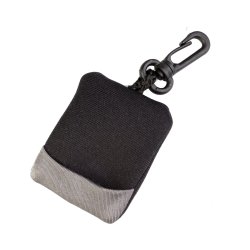 Kalahari Micro Pocket Cleaner