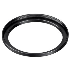 Kenko Step Ring 46-52mm